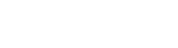 Dufferin County