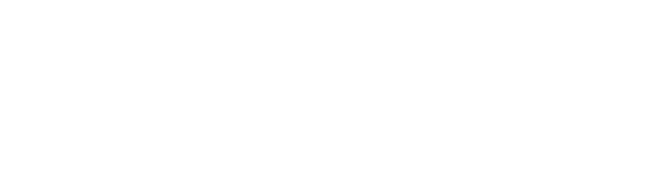 Catulpa Community Support Services
